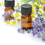 Essentials That You Need to Know about Essential Oils