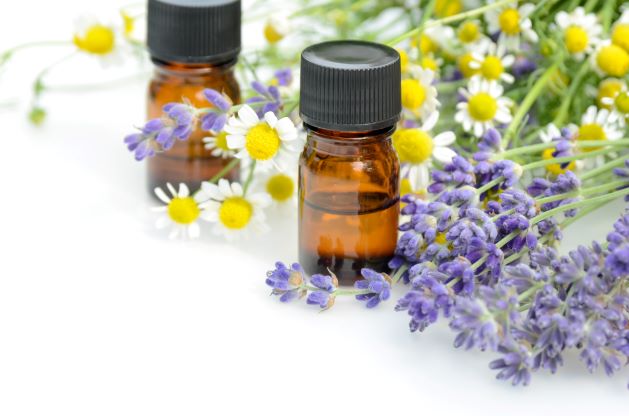 Essentials That You Need to Know about Essential Oils