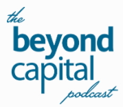 Beyond-Capital