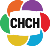 CHCH TV Logo