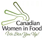 Canadian Women in Food