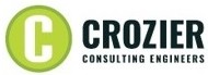 Crozier Consulting Engineers