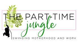 In this episode Tiana speaks with Julie about ‘Making YOU a priority in Motherhood’.