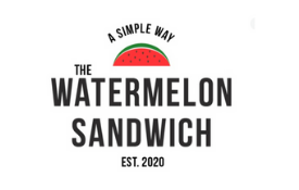 Watermelon Sandwich Podcast
