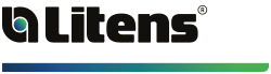Litens Logo