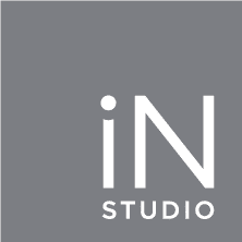 iNSTUDIO_logo_greybox