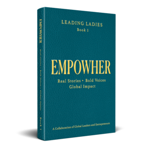 EmpowHER