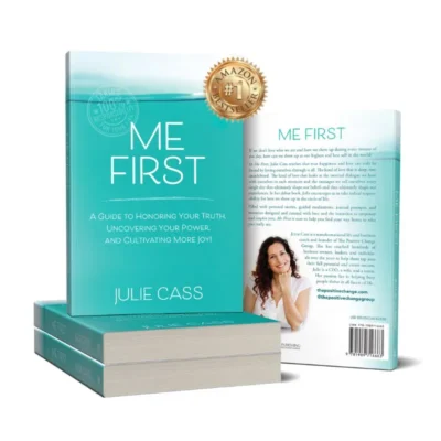 Me-First-Bestseller-
